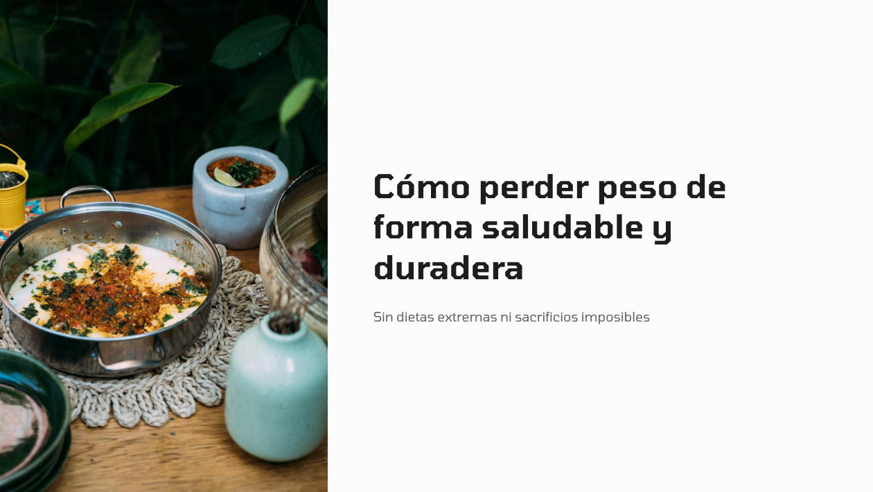 Portada del ebook